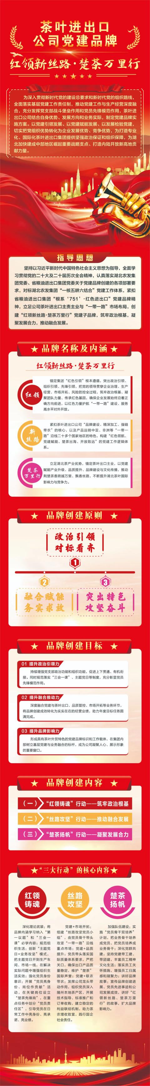110.webp(1).jpg