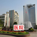 �]ʽ��s��ʩ���F��