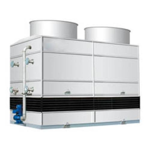 ���lʽ�������ăr��