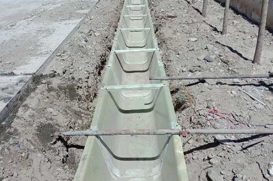 �]ʽ��s���ı��o(h��)