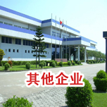 �]ʽ��s���M�L��