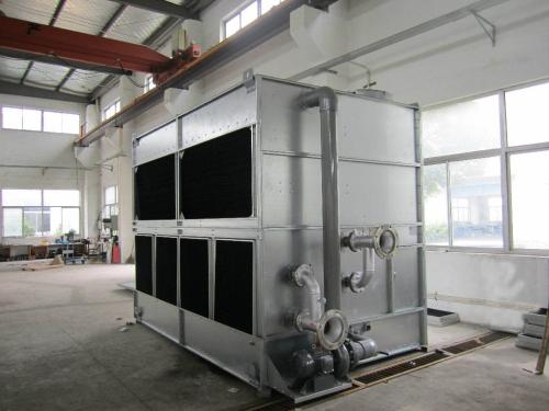 �����]ʽ��s���r(ji��)��