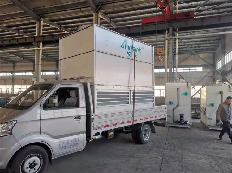 ���l(f��)ʽ�����������S�o(h��)����Ҫ��