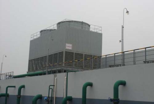 �������l(f��)ʽ�������r��