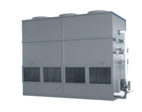 �M���]ʽ������Щ���g(sh��)���c�҂���Ҫ֪��