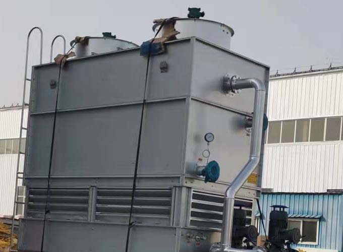 ����B�����l(f��)ʽ�������S�o(h��)Ҫ�c(di��n)