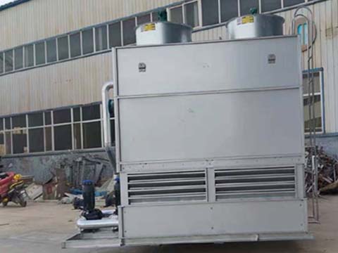 ��ʽ���lʽ������