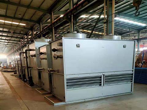 ��ʽ���lʽ��������ʹ�����ܺ�Ч�����